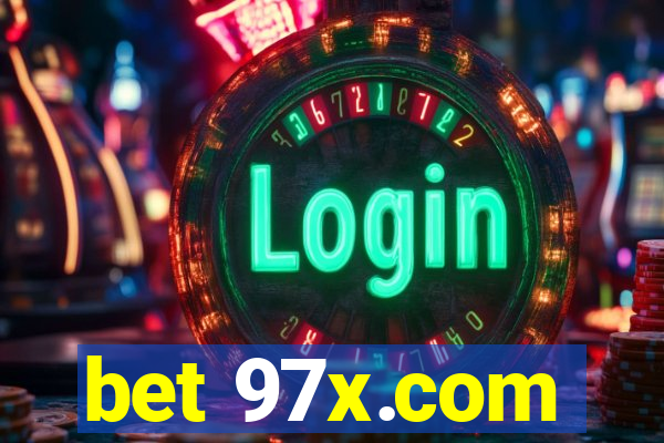 bet 97x.com